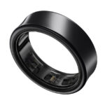 AI am Ringfinger: Der Samsung Galaxy Ring