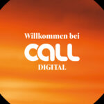 CALL DIGITAL