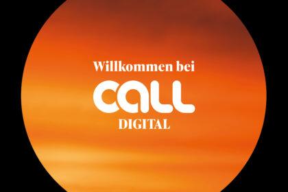 CALL DIGITAL