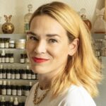 Camille Goutal