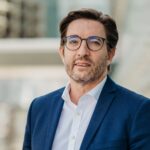 Am Sprung zur globalen Expansion: TLL the Longevity Labs-CEO DI Herbert Pock